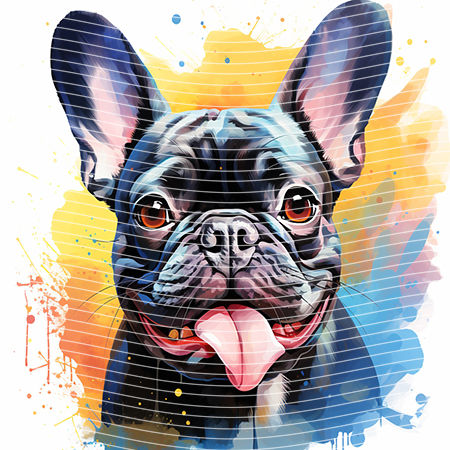 20oz integrate-EJ-9480